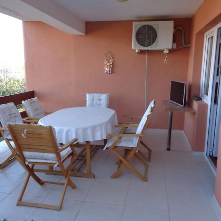 Apartment Golf Dojran Exterior photo